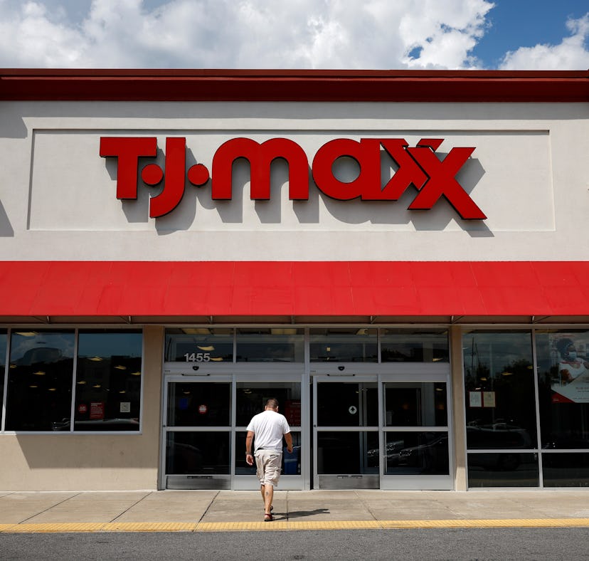 Here are the Black Friday deals happening at TJ Maxx for 2022.
