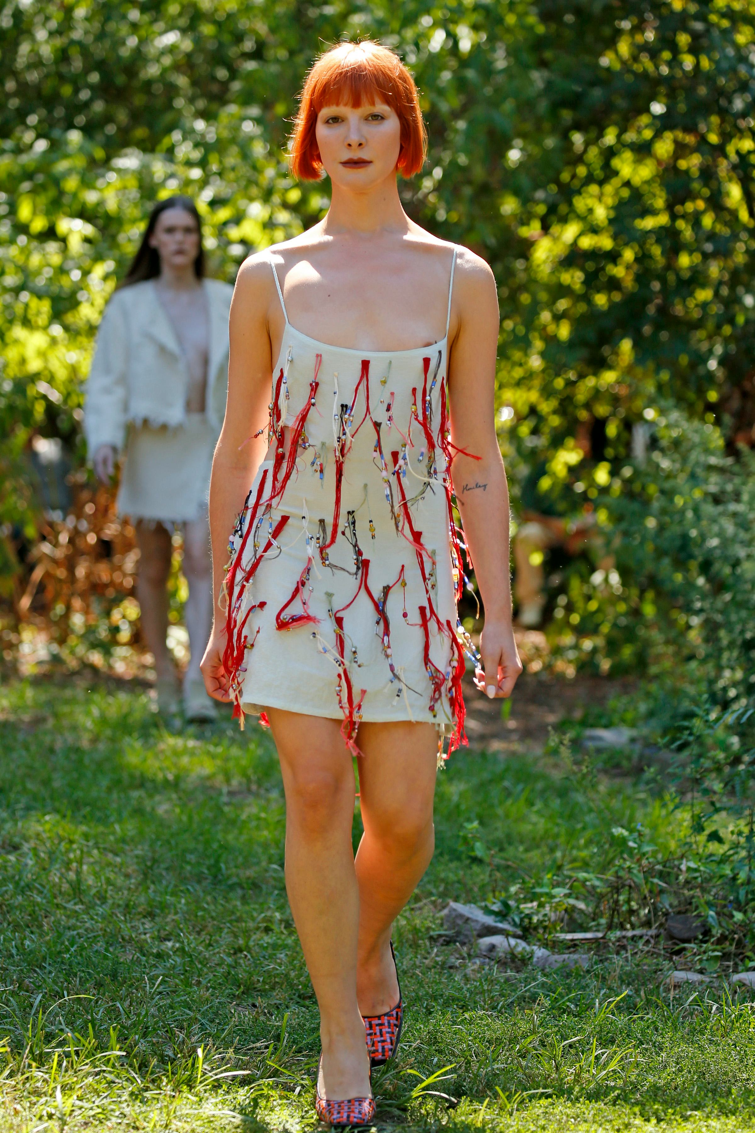 From barely-there bleached arches to lamination, brow experts Joey Healy and Michele Holmes break do&hellip;