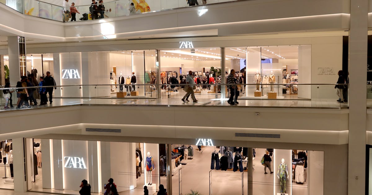 Zara jordan black friday Clearance