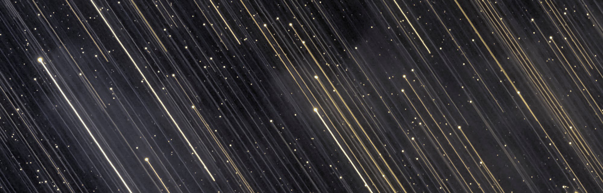 2023 meteor shower calendar: When to see the brightest shows of the year 2023 meteor shower calendar: When to see the brightest shows of the year