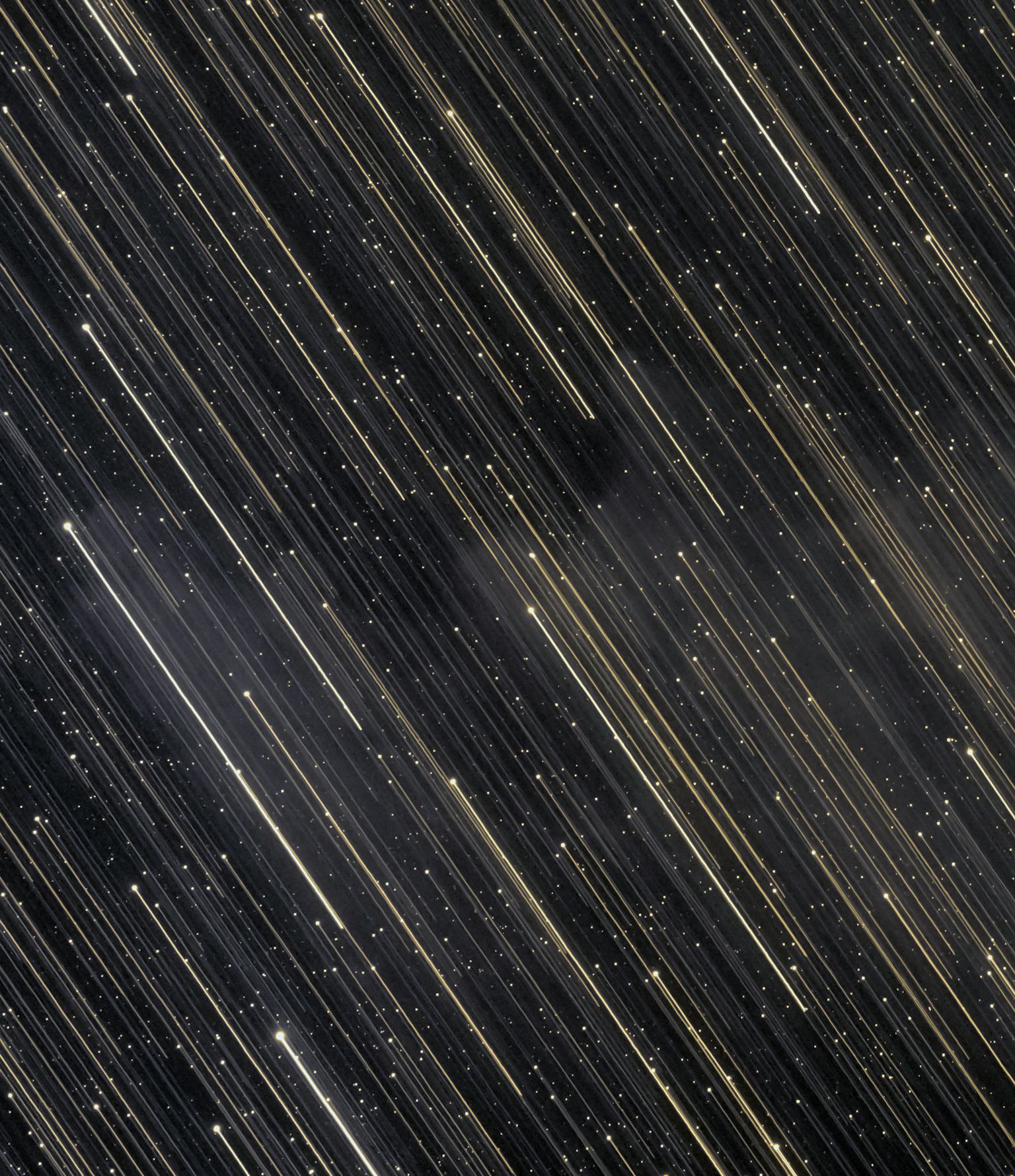 2023 meteor shower calendar: When to see the brightest shows of the year 2023 meteor shower calendar: When to see the brightest shows of the year