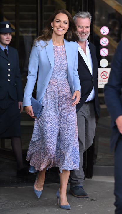 Kate middleton clutch bag Clearance