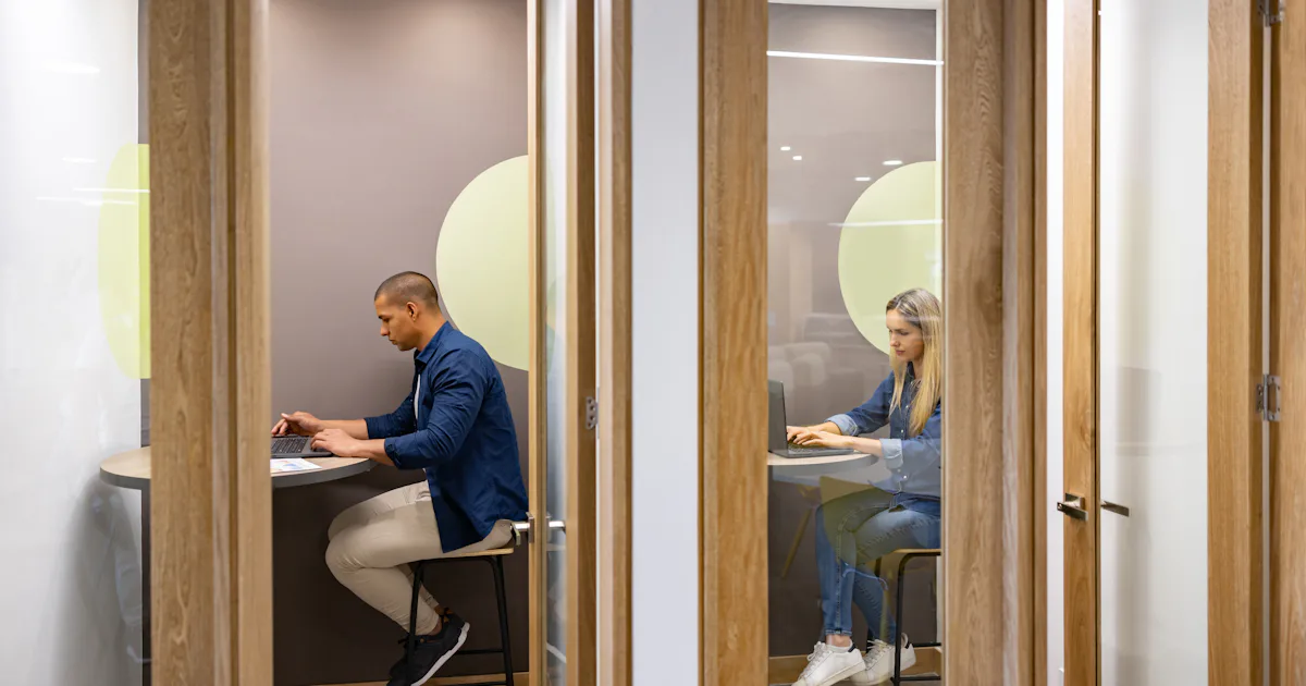 This is how much you need to move to offset a day of sitting