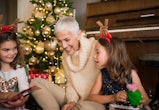the best mother-in-law gifts for christmas 2022