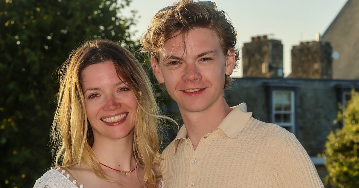 The Most Random Celebrity Couples of 2022