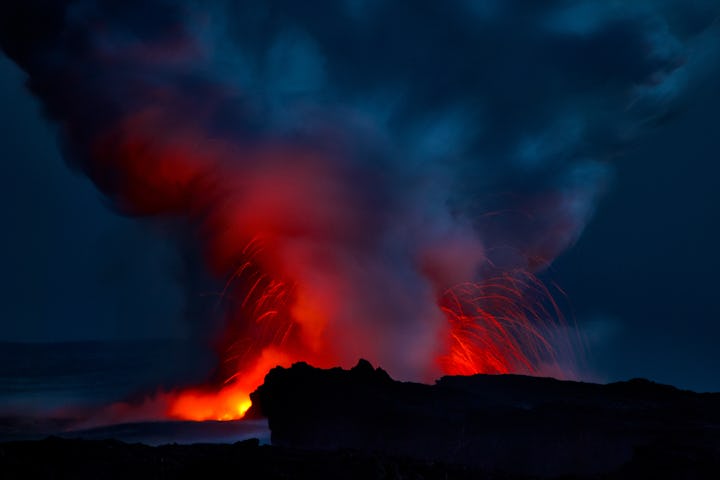 Photo taken in Hilo, United States