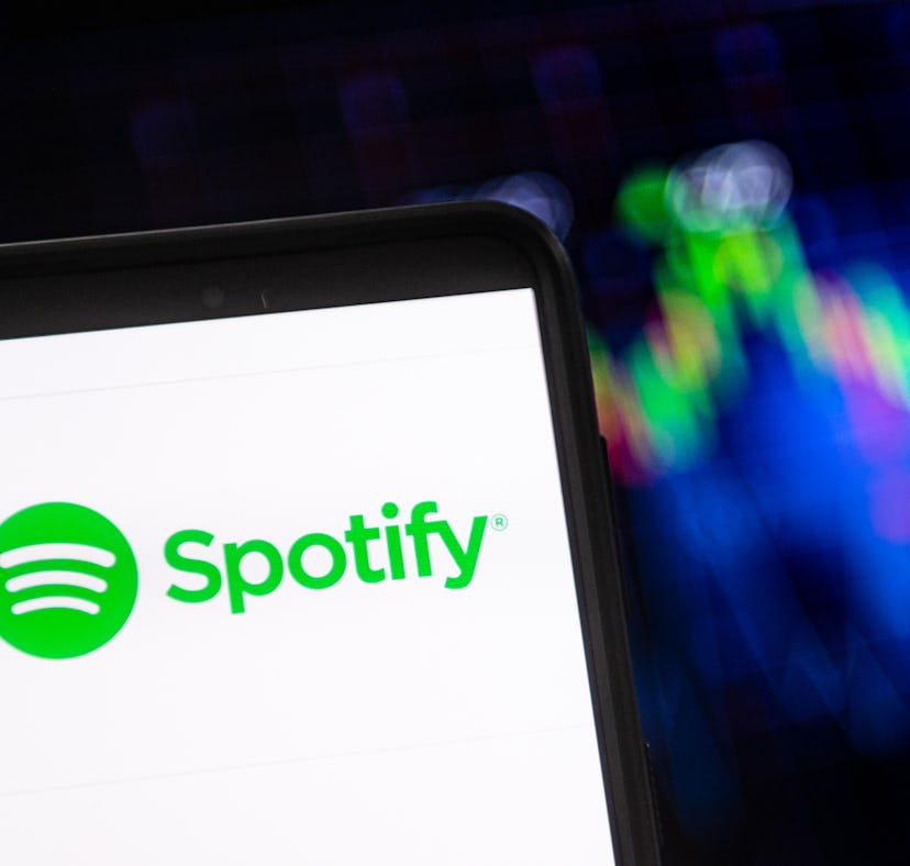Here's how to get your Spotify Instafest concert lineup.