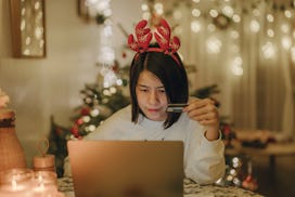 The best Cyber Monday 2022 deals for moms are here.