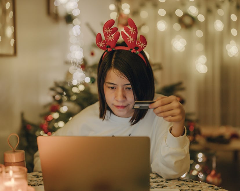 The best Cyber Monday 2022 deals for moms are here.