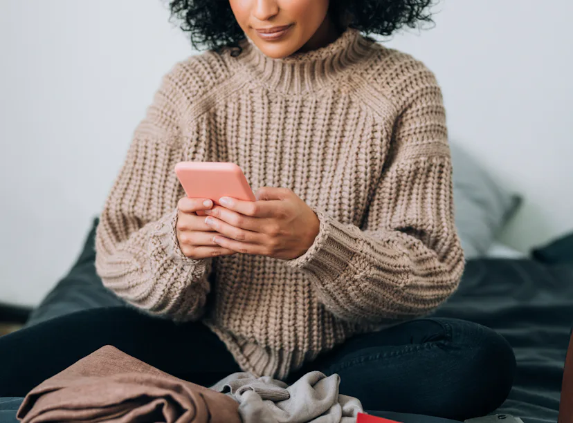 Here's what counts as revenge porn and how to protect yourself against it.