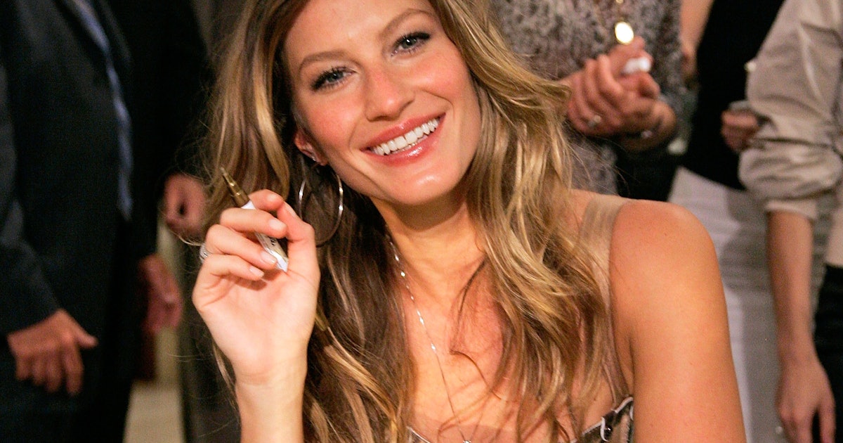 Post-Divorce, Gisele Bündchen Will Continue to Have More Money Than Tom Brady
