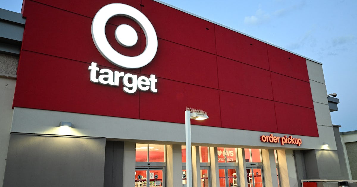 Is Target Open On Thanksgiving?