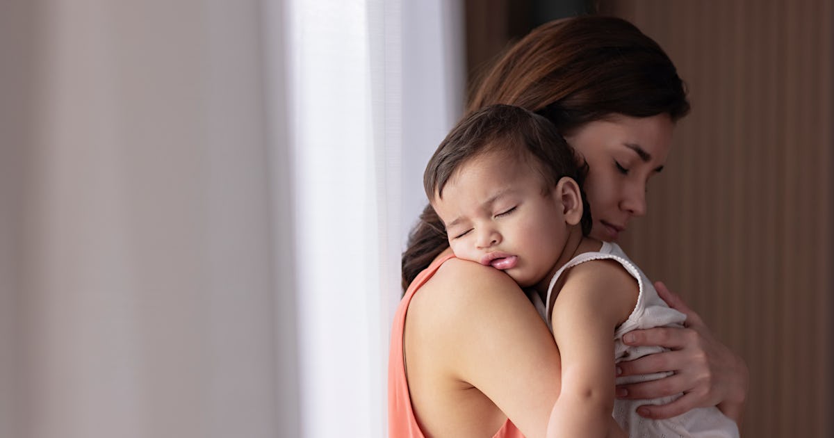 Daylight Savings How To Fall Back Adjust Baby Toddler Sleep daylight-savings-how-to-fall-back-adjust-baby-toddler-sleep