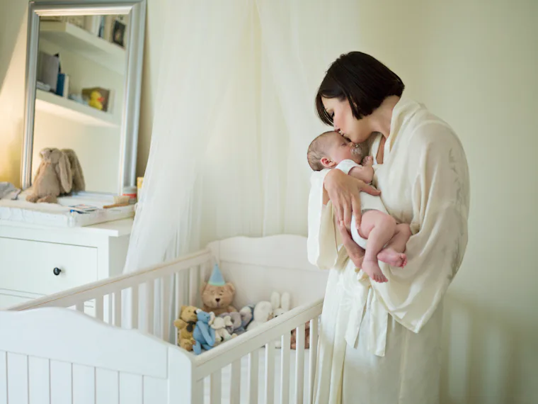 when-to-start-sleep-training-your-baby