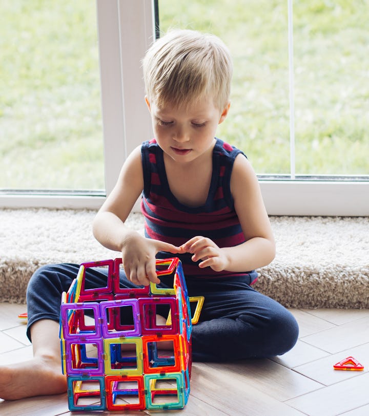 35 Top Toys For 3 Year Olds To Play With 35 Top Toys For 3 Year Olds To Play With