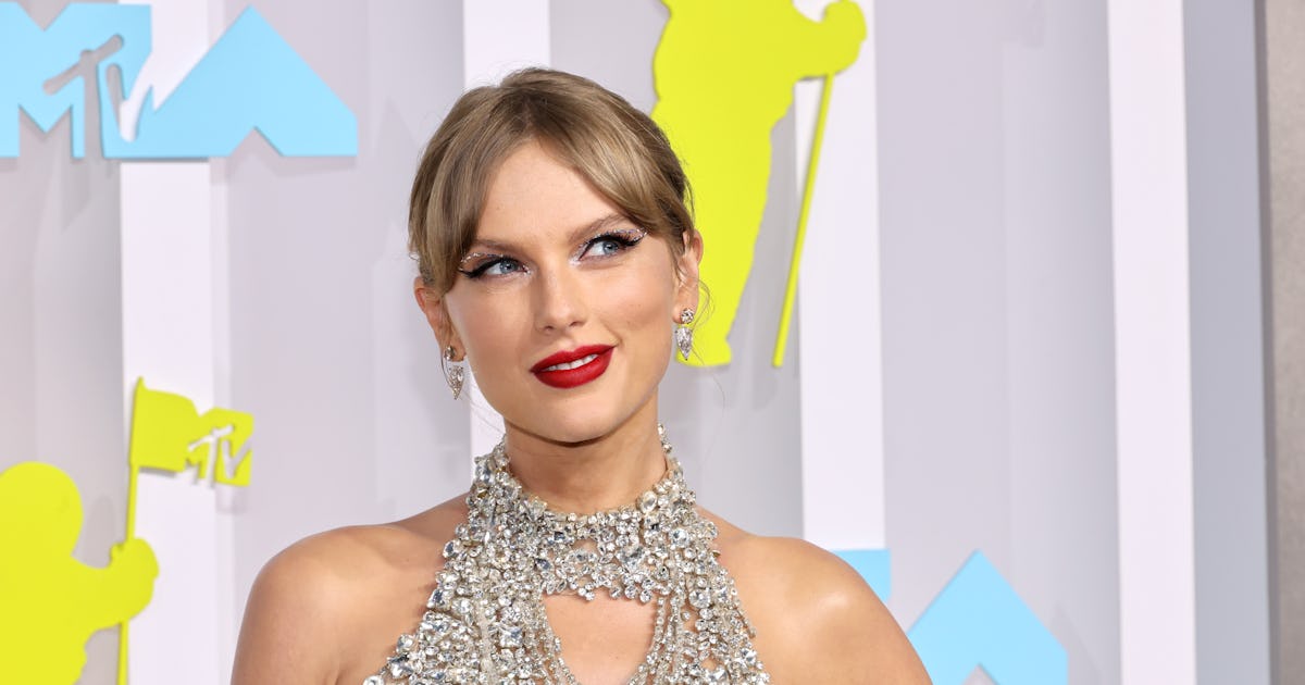 Jewish Swifties Rejoice as Taylor Swift Adds Sunday Dates to Eras Tour