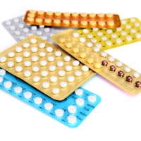 Over-the-counter birth control is coming soon — and it could revolutionize reproductive health
