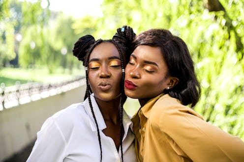 Here’s your daily horoscope for November 8, 2022, the lunar eclipse in Taurus.