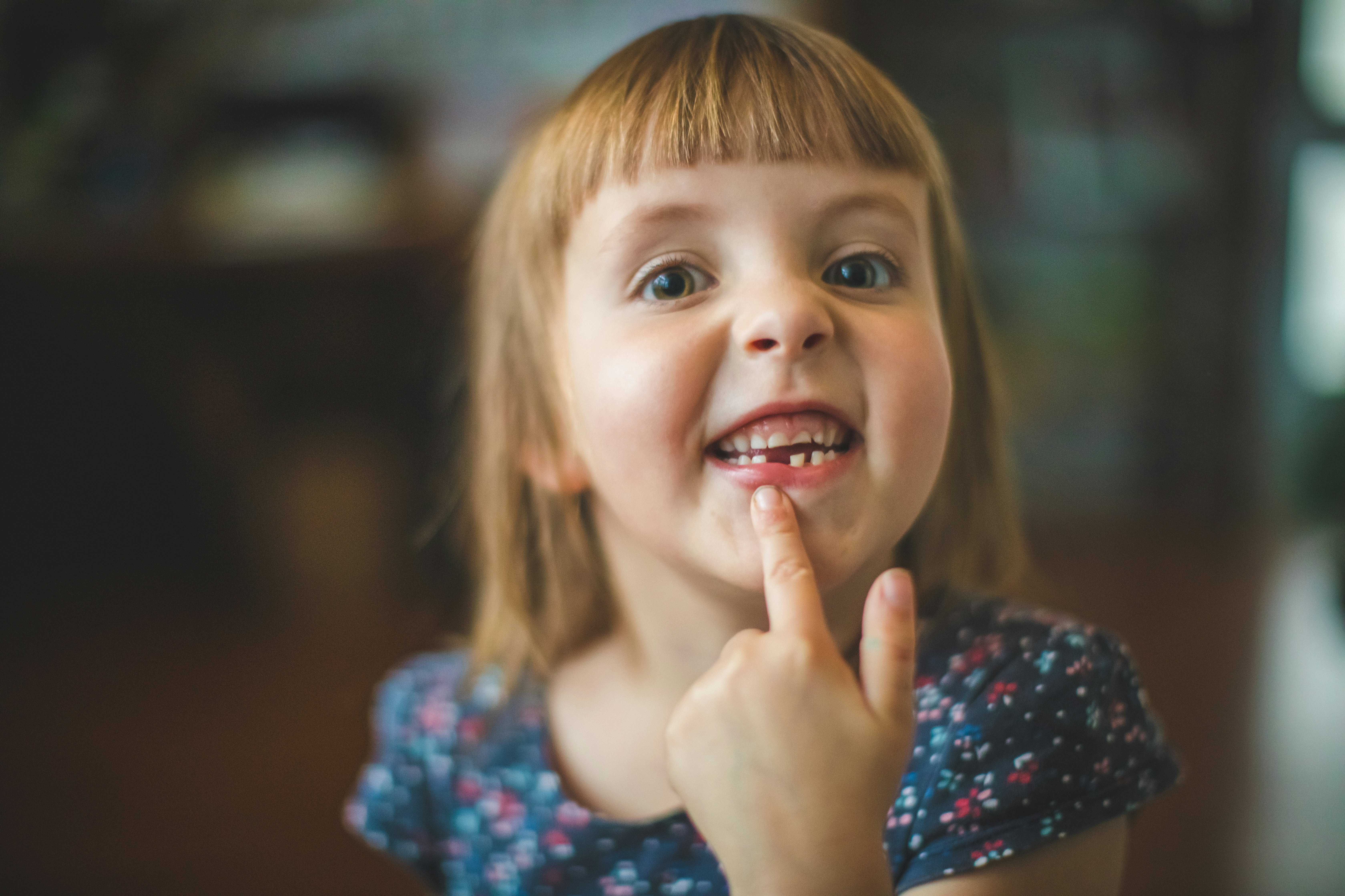 Are Tooth Fairies Real? How to Talk to Kids About It