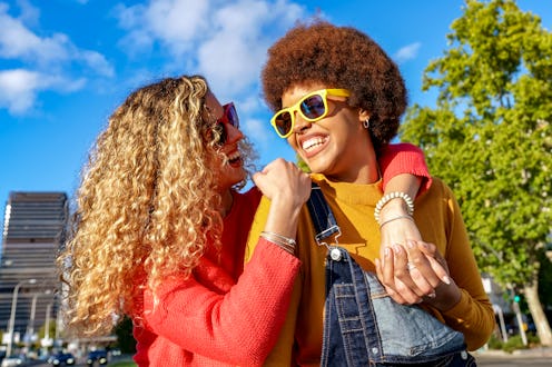 Here’s your daily horoscope for November 9, 2022.