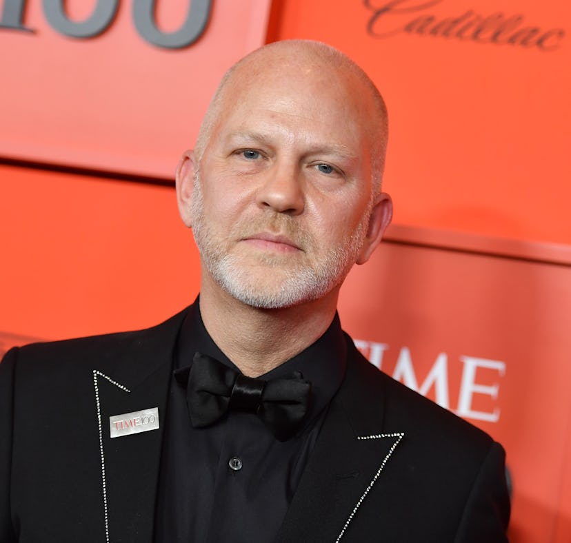 While appearing on Kevin McHale and Jenna Ushkowitz's podcast, Ryan Murphy said 'Glee' should have e...