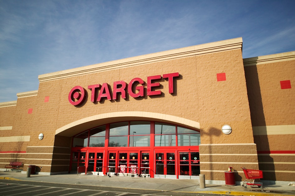 Is Target Open On Thanksgiving 2022? You Should Plan Ahead