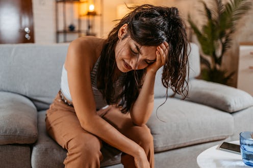 Which zodiac signs are most likely to betray you?