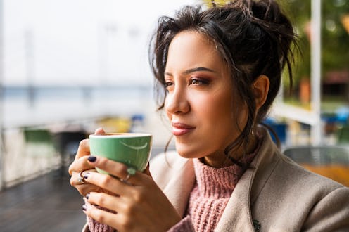 Here's your daily horoscope for November 10, 2022.