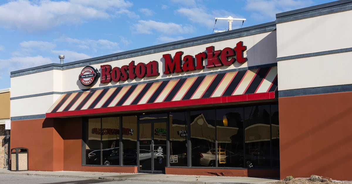 What grocery stores are open for thanksgiving What grocery stores are open for thanksgiving