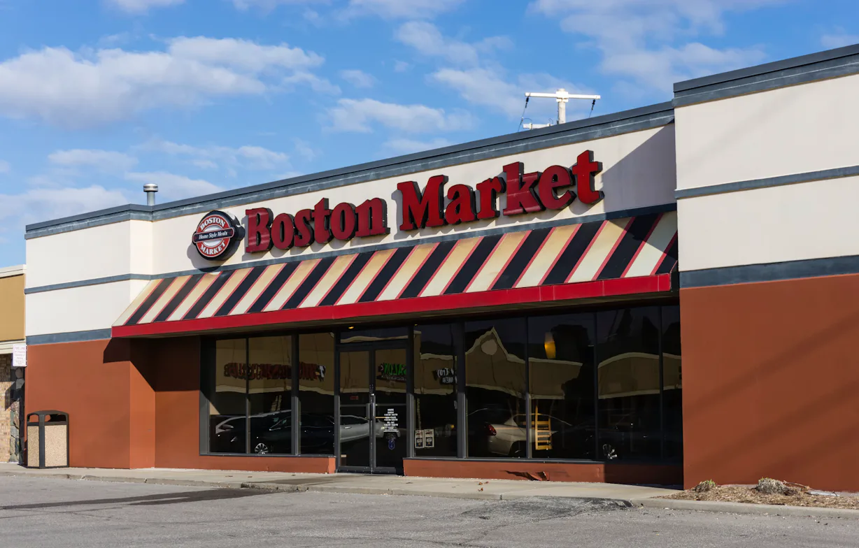 Is Boston Market Open On Thanksgiving 2022 Here s The Deal Is boston market open on thanksgiving 2022 here s the deal