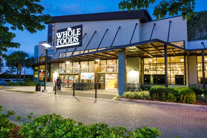 Is Whole Foods Open On Thanksgiving 2022? Check Your Local Store