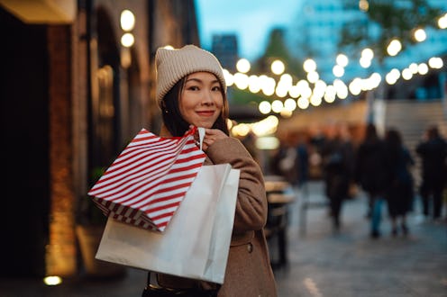 Here’s your daily horoscope for December 2, 2022