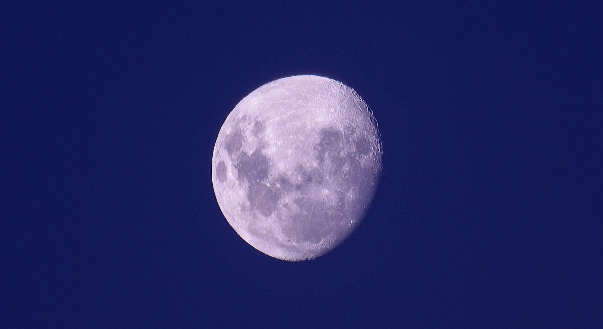 Full Moon December 2022 AndreaCorryn full-moon-december-2022-andreacorryn