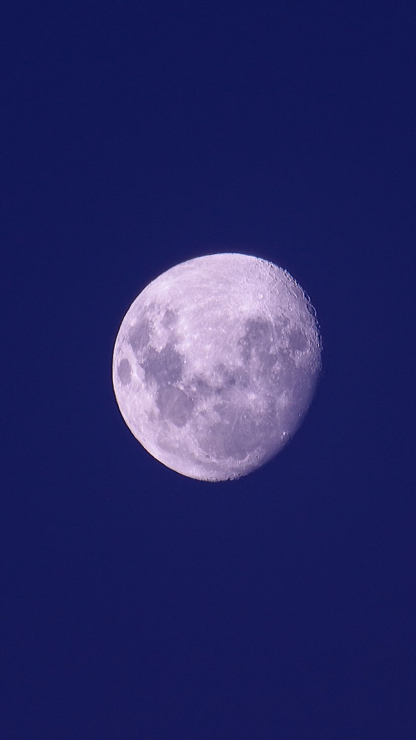 Photo taken in Playa Unión, Argentina