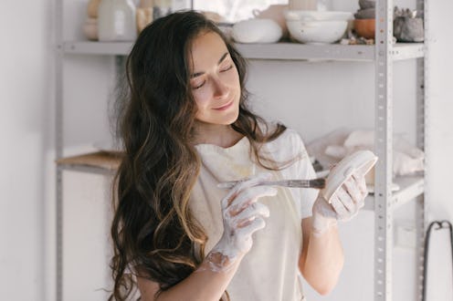 most multi-talented zodiac signs