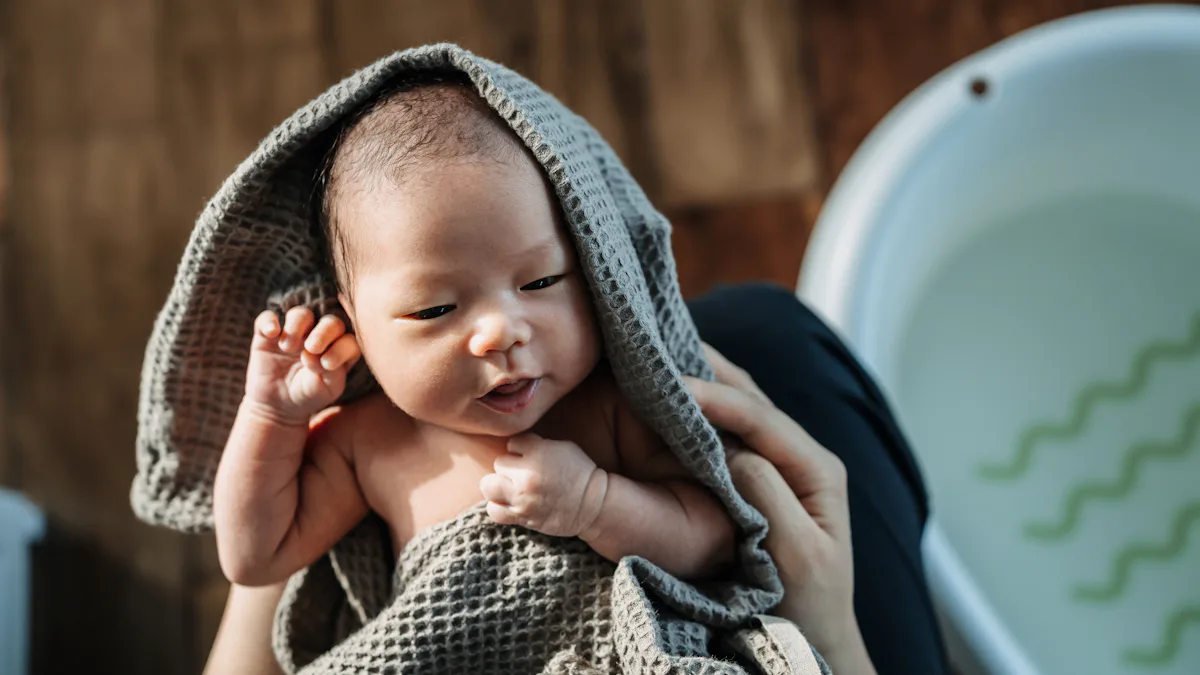 The Most Popular American Baby Name Ever is... Linda?