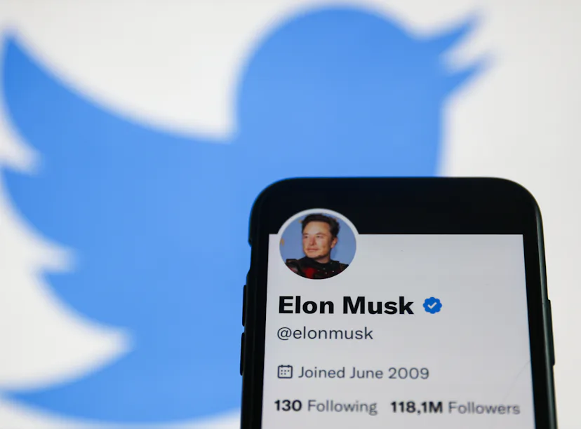 Here's what you need to know about Twitter Blue, including how to get it, purchasing blue checks, an...