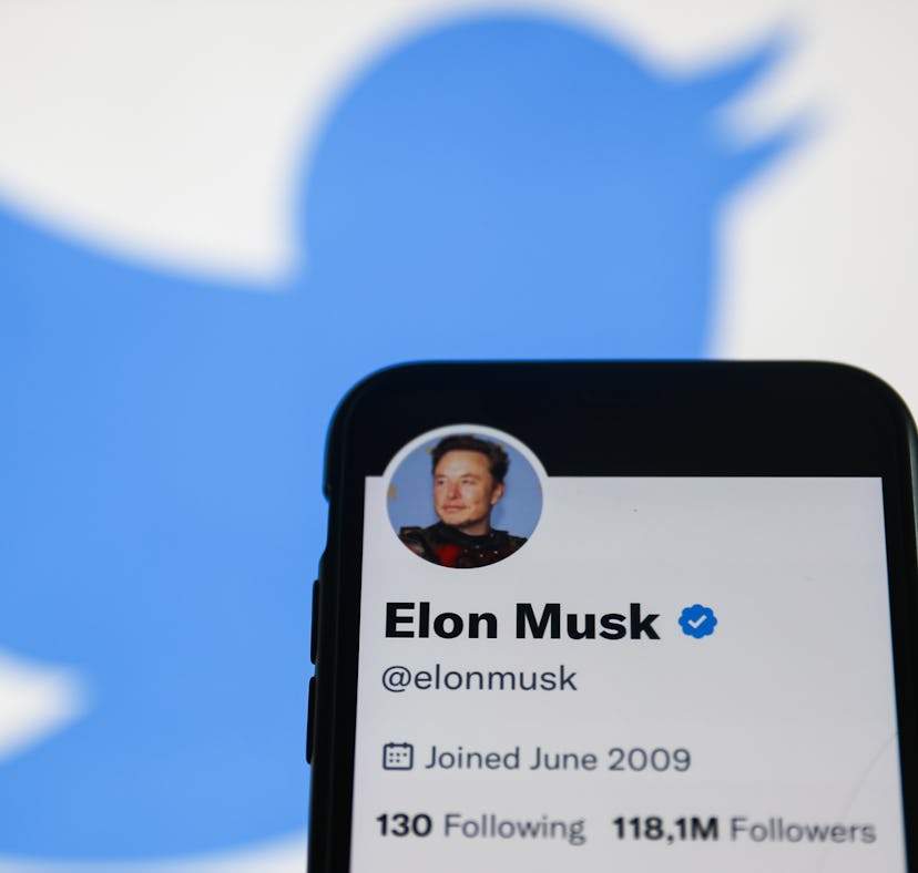 Here's what you need to know about Twitter Blue, including how to get it, purchasing blue checks, an...