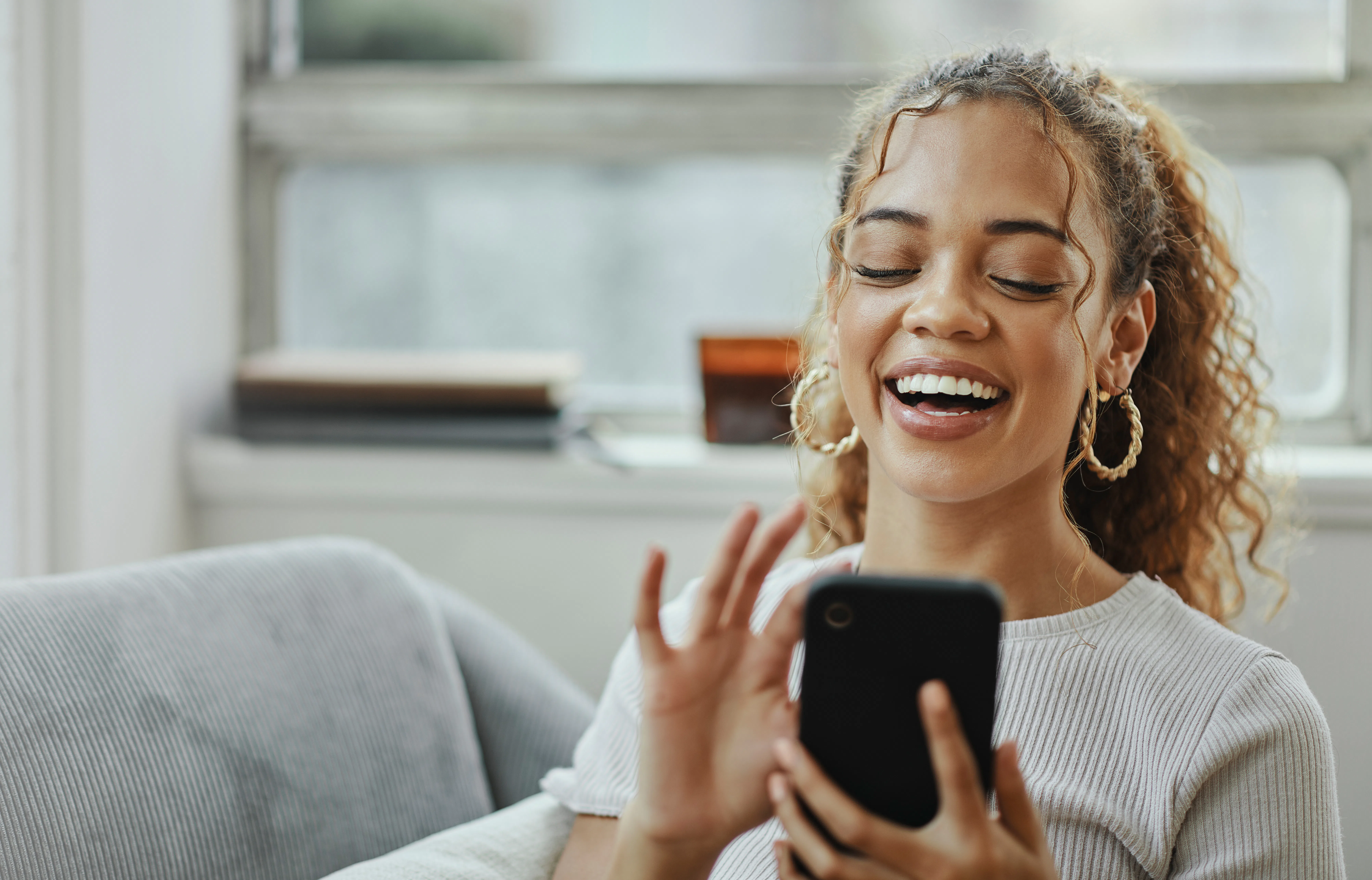 Sagittarius Rising Sign: How It Affects Your Personality & Love Life