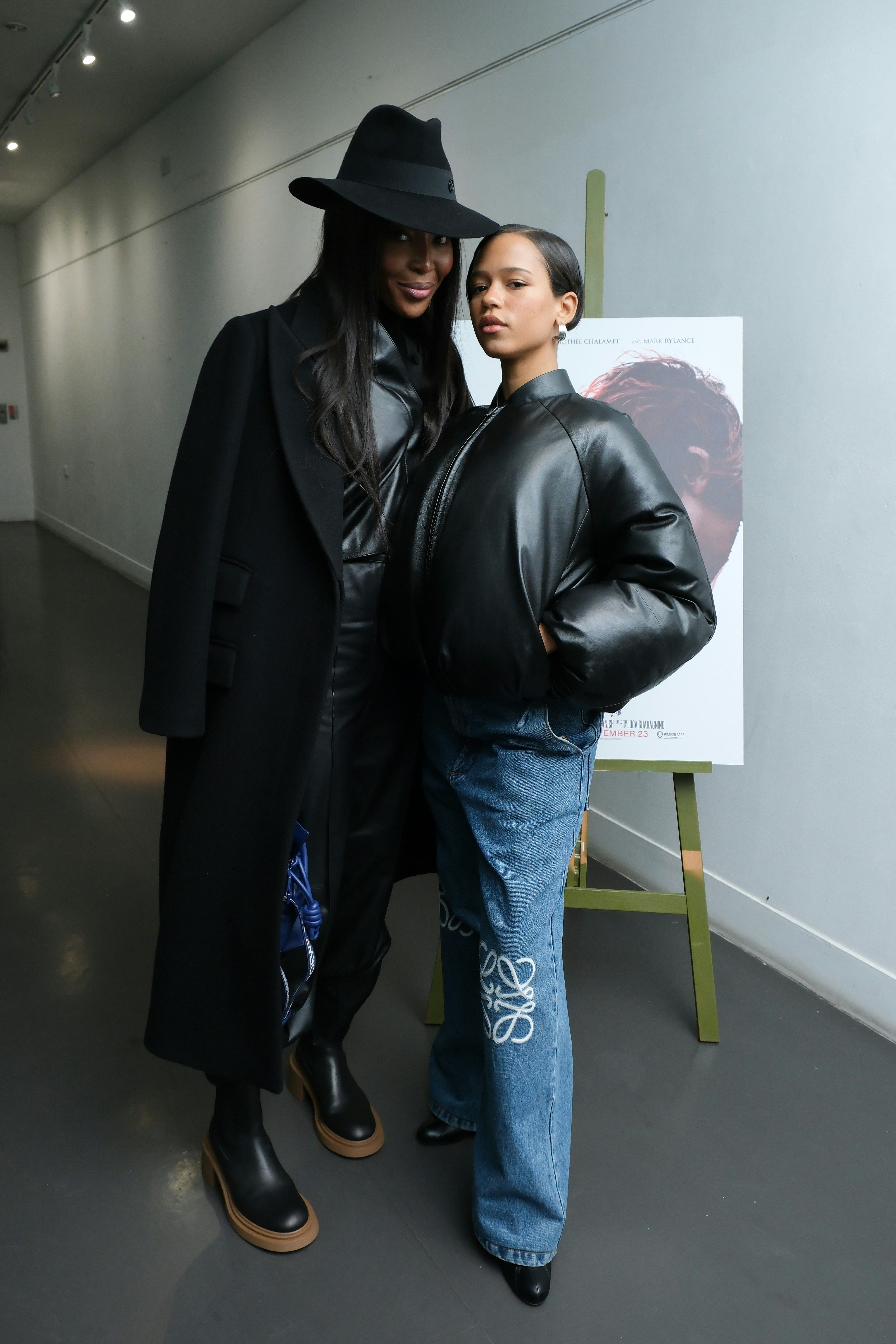 ブルゾン Loewe Bomber Puffer In Pelle LOEWE Leather-trimmed padded shell bomber jacket | NET-A-PORTER
