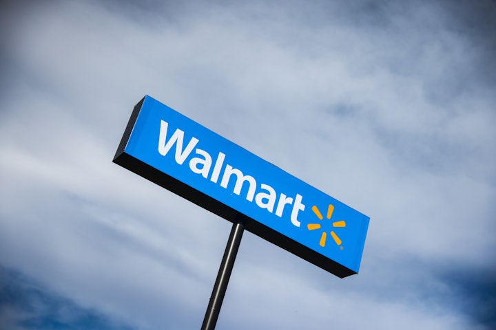 Is Walmart Open New Year's Eve & Day 2022/2023? What Their Store Hours