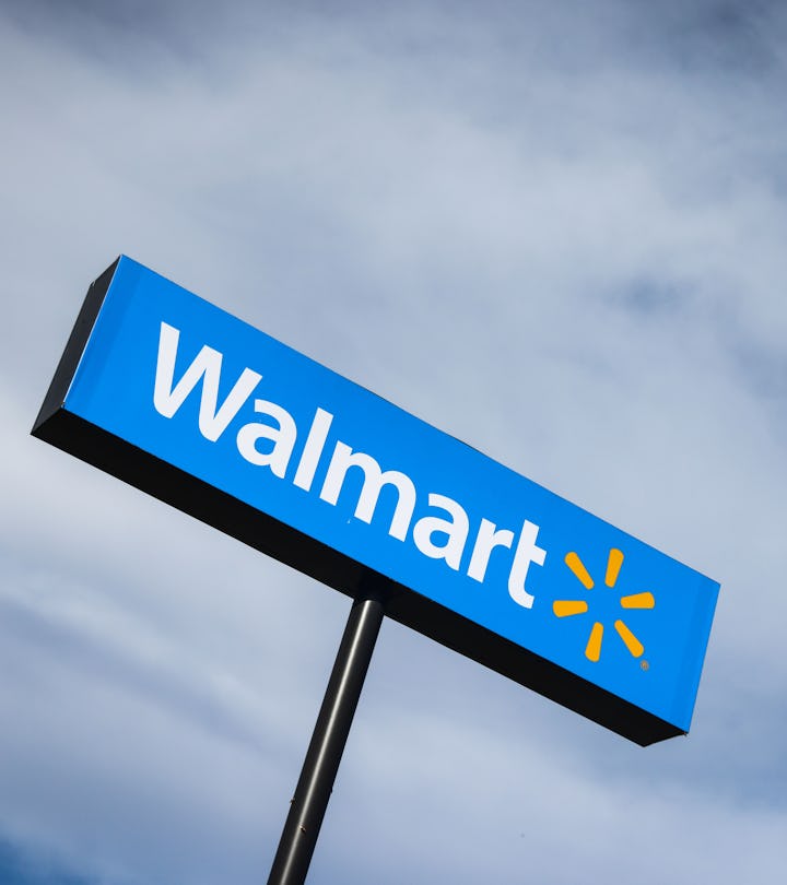 Is Walmart Open New Year's Eve & Day 2025/2025? What Their Store Hours