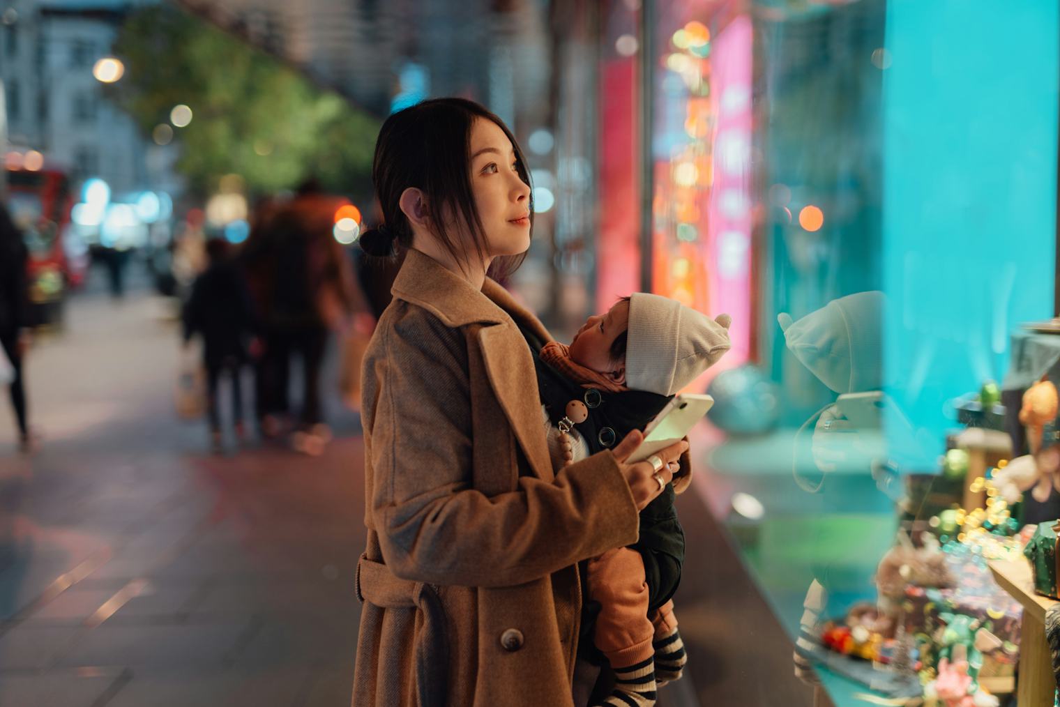 25 Christmas Traditions To Start With Your Family 25-christmas-traditions-to-start-with-your-family