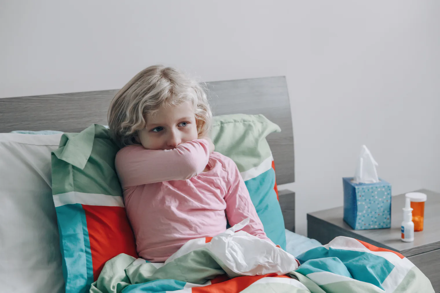 How To Stop Constant Coughing In Children Medicines Home Remedies how-to-stop-constant-coughing-in-children-medicines-home-remedies