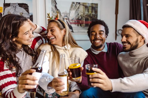 here's your daily horoscope for december 16, 2022