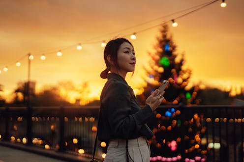 Here's how your zodiac sign will do during Capricorn season.