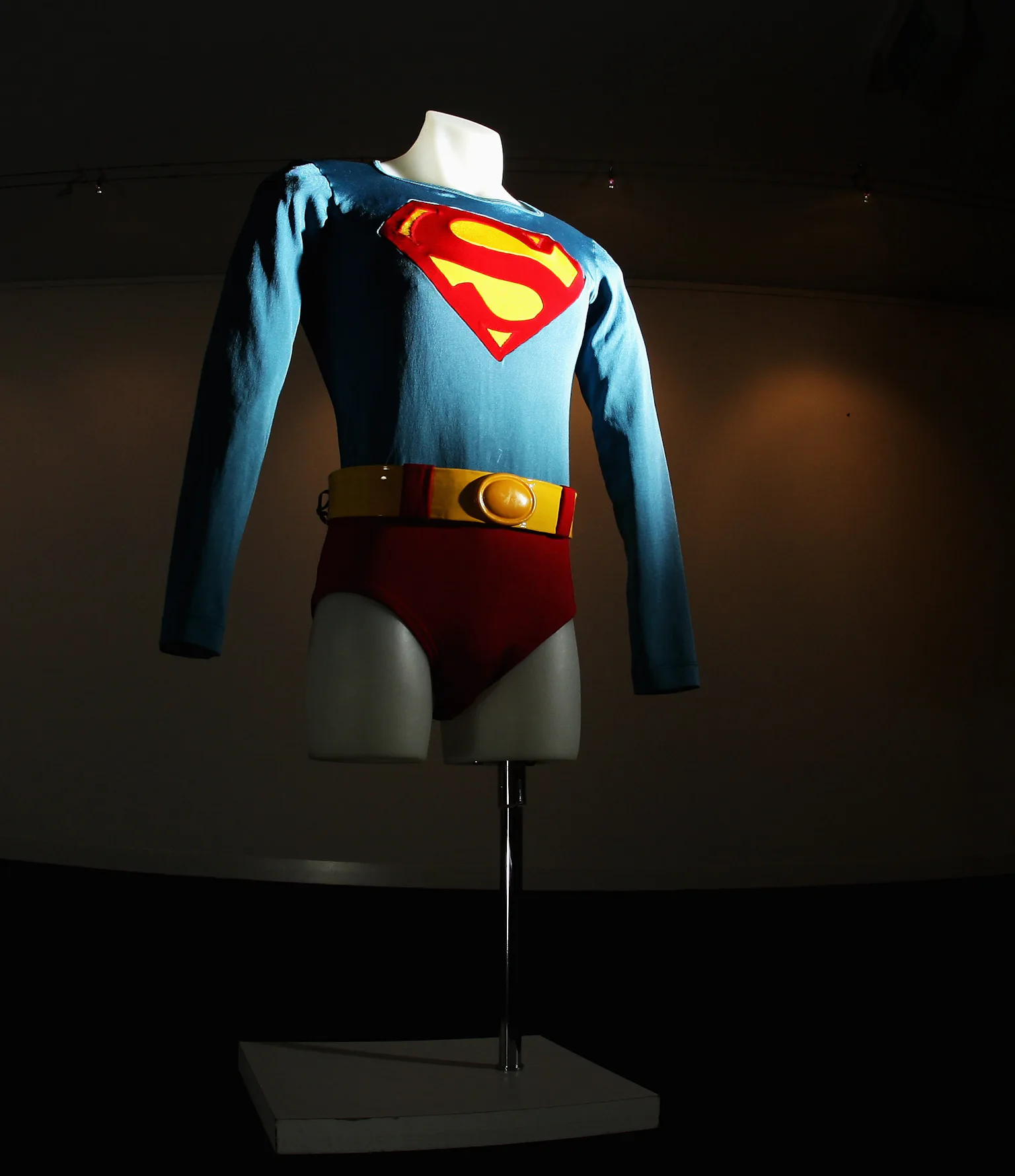 Is Superman’s strength possible? Scientists debunk DC's most iconic hero