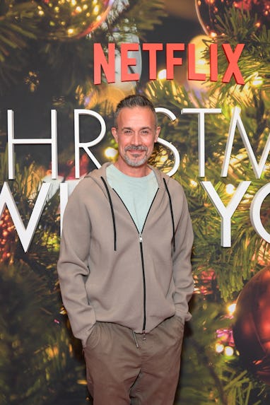 Pin on best christmas movies on netflix Recession? There Are No Good Netflix Christmas Movies This Year