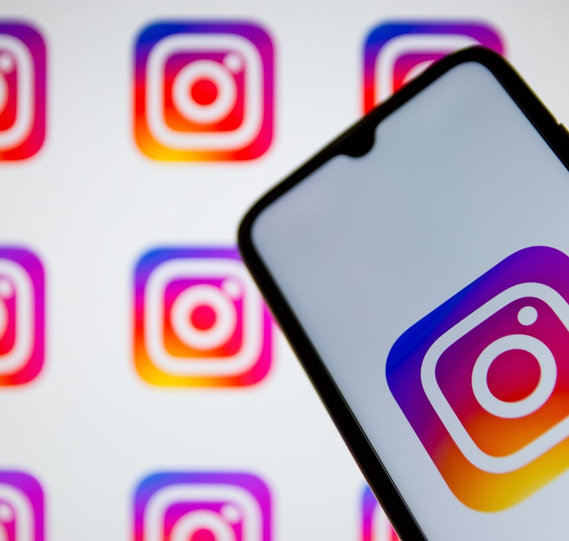 Why don't I have Instagram Notes? Try these fixes.
