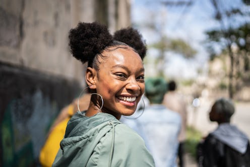 The December new moon on December 23 will affect these four zodiac signs the least.